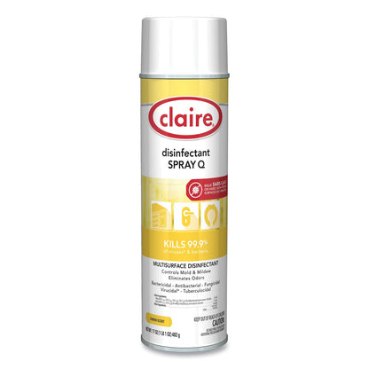 claire-spray-q-disinfectant-num-cgc1002_4