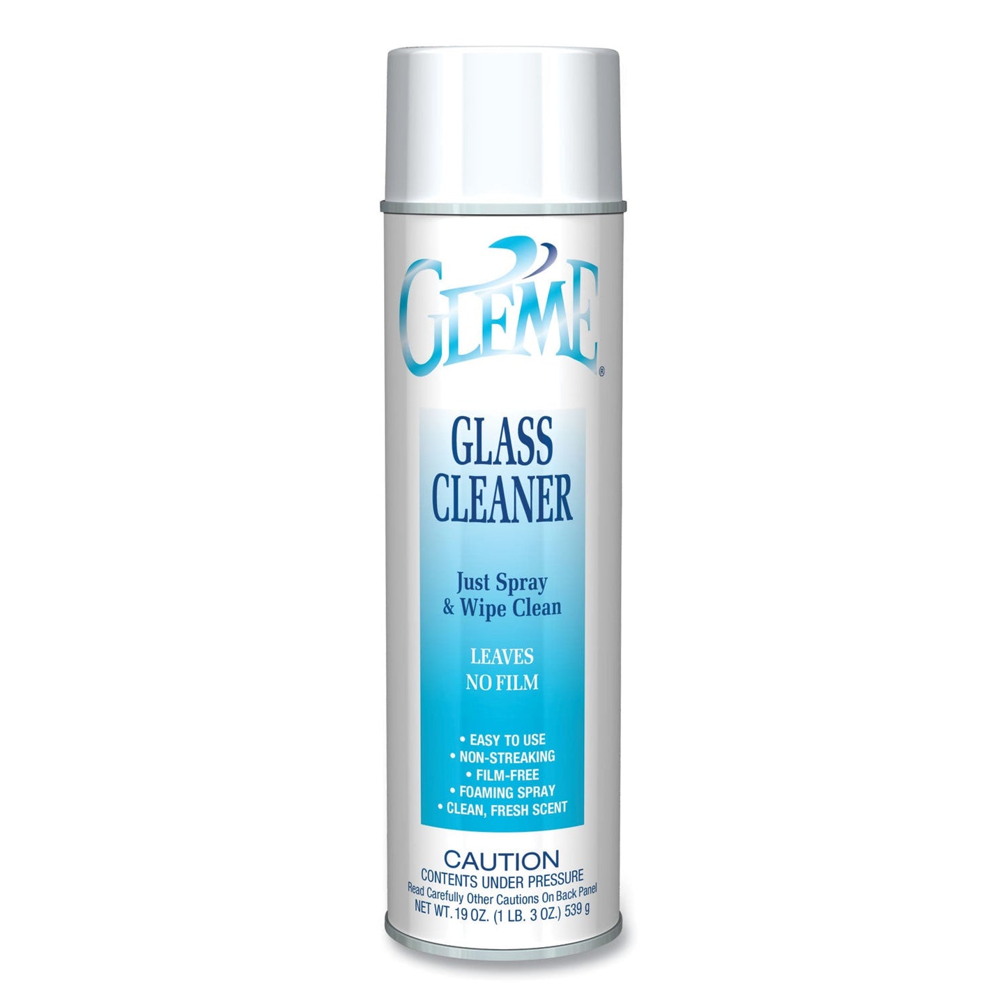 claire-gleme-glass-cleaner-num-cgc050_4