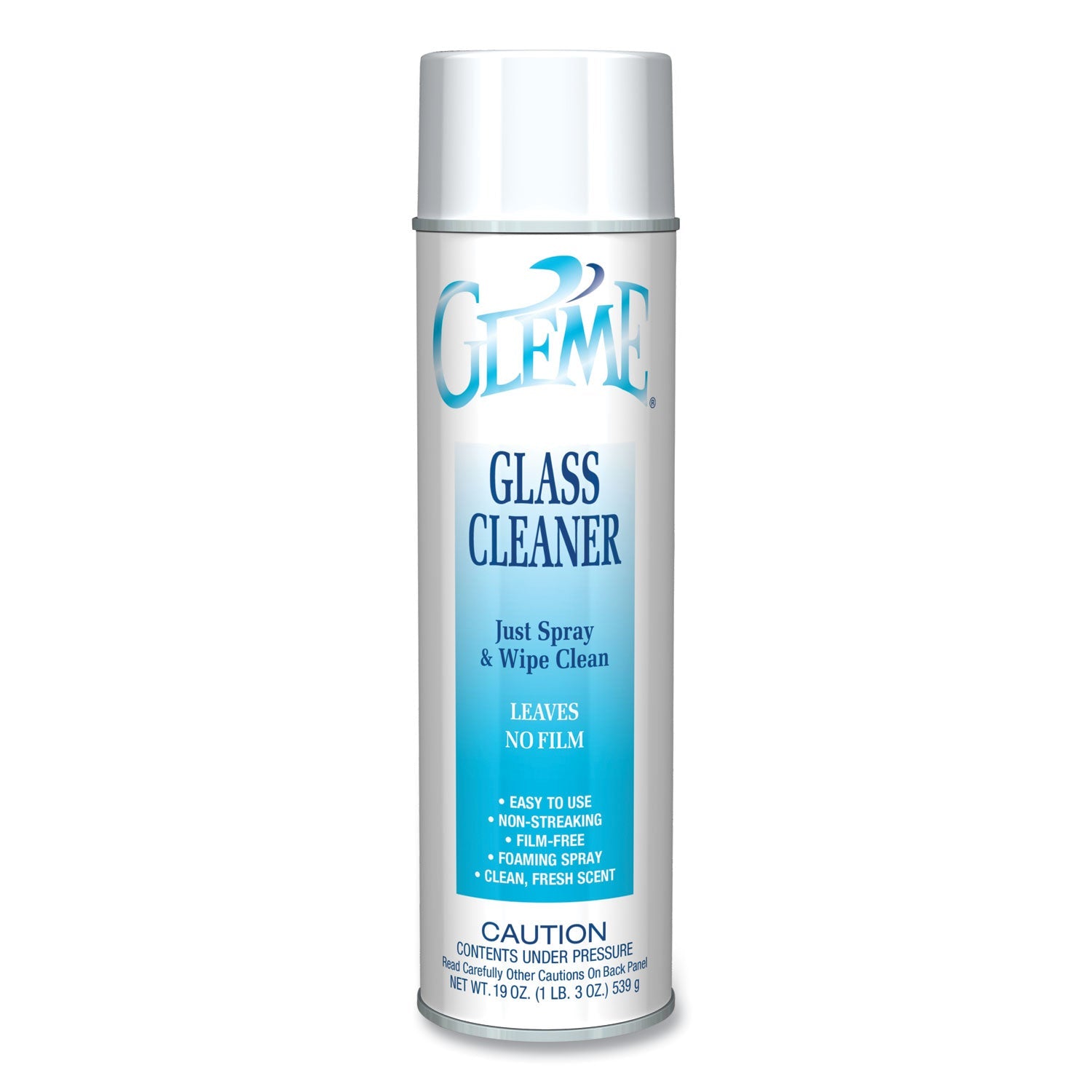 claire-gleme-glass-cleaner-num-cgc050_4