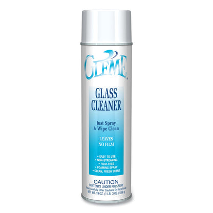 claire-gleme-glass-cleaner-num-cgc050_4