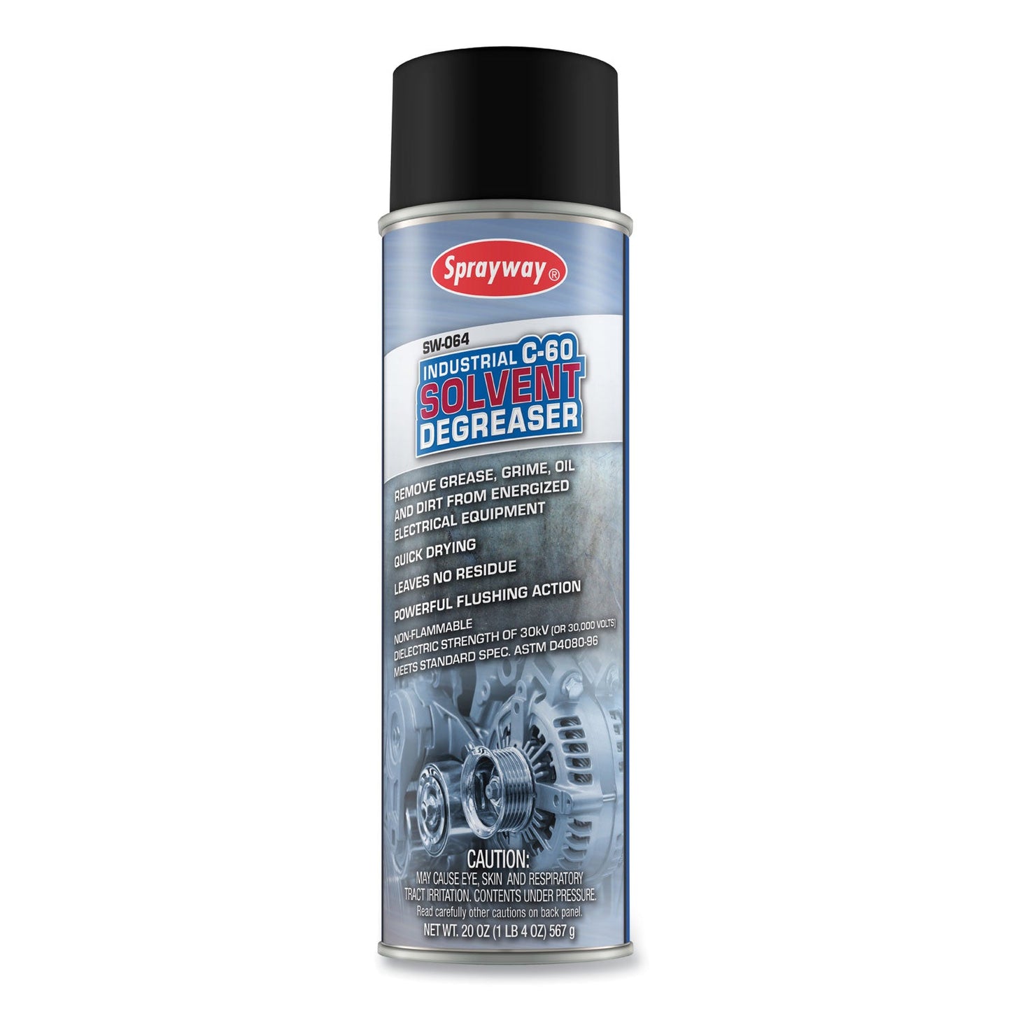 sprayway-c-60-industrial-solvent-degreaser-num-cgc064_3