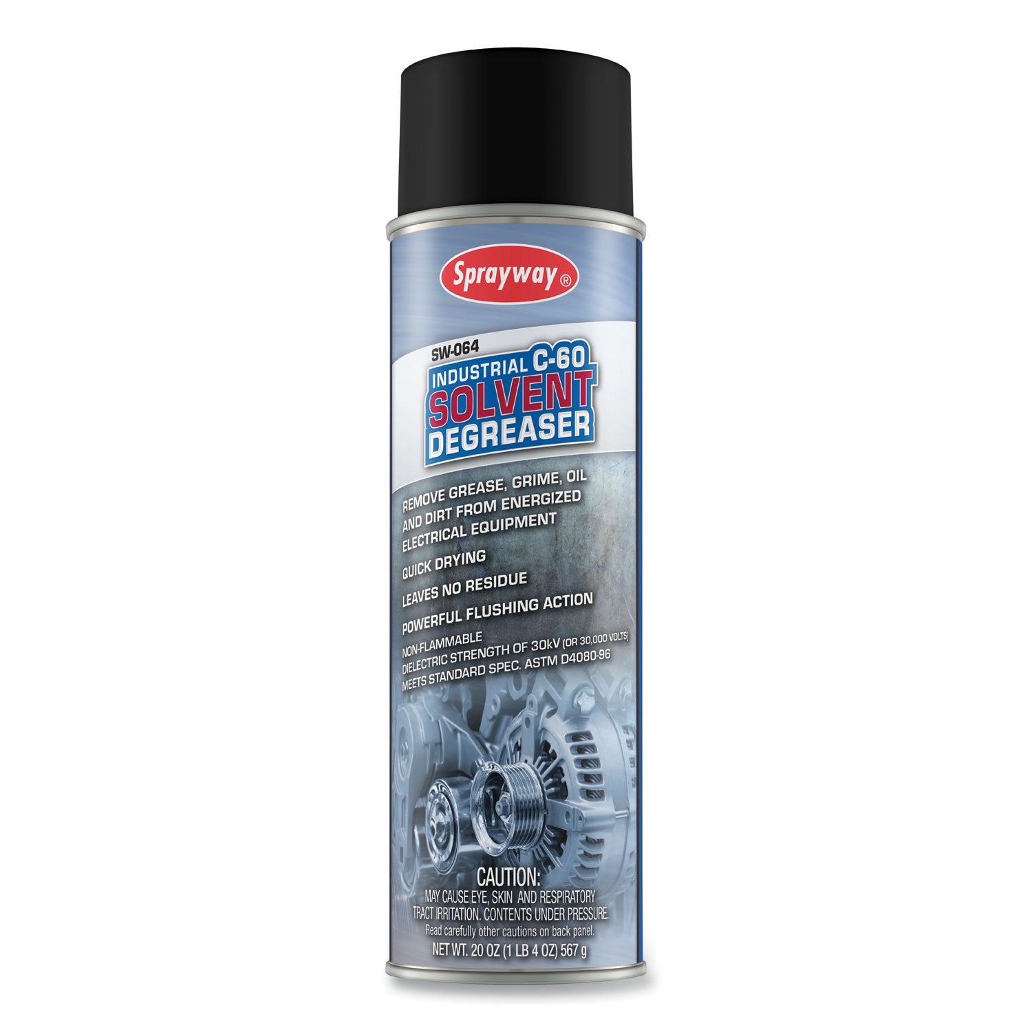 sprayway-c-60-industrial-solvent-degreaser-num-cgc064_3