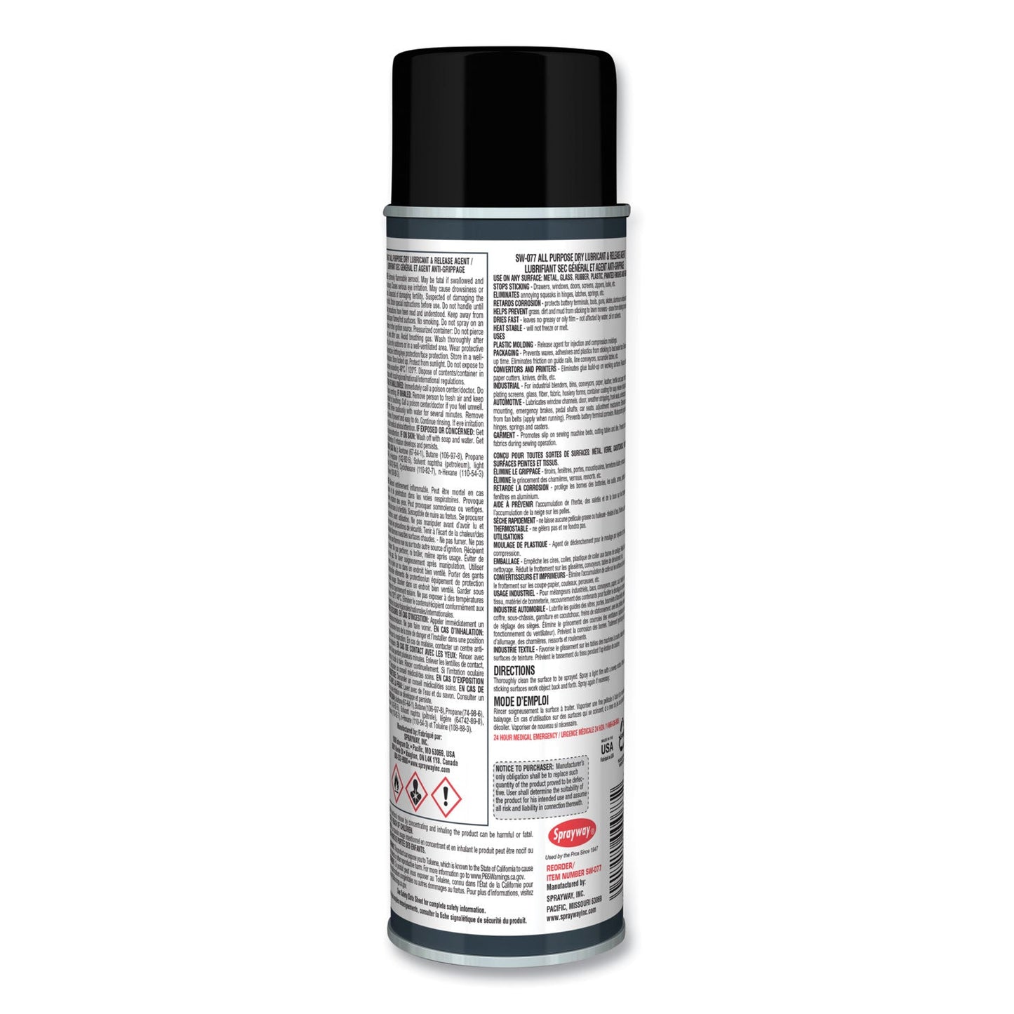 sprayway-all-purpose-dry-lubricant-and-release-agent-num-cgc077_3