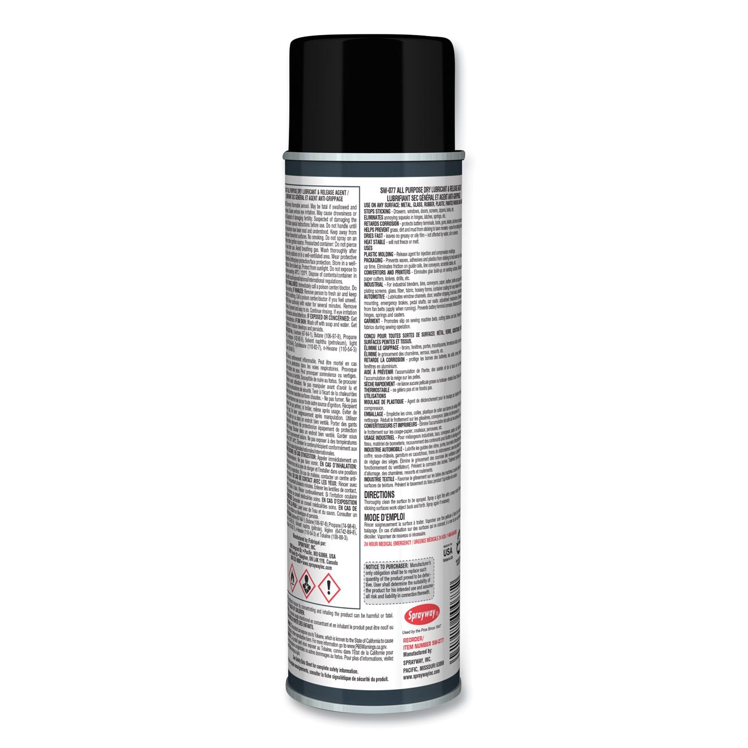 sprayway-all-purpose-dry-lubricant-and-release-agent-num-cgc077_3