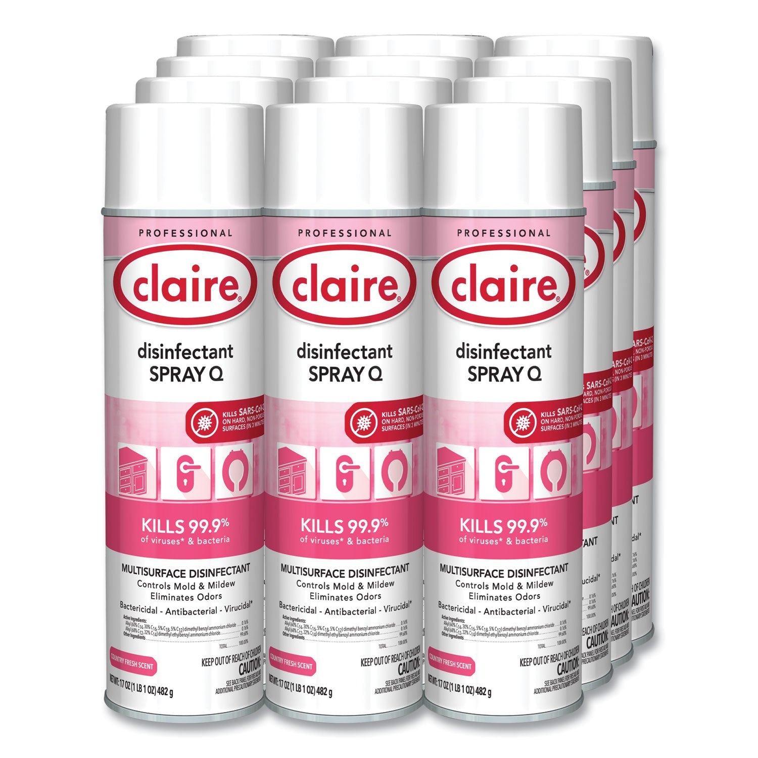 claire-spray-q-disinfectant-num-cgc1001_4