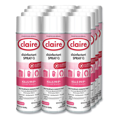 claire-spray-q-disinfectant-num-cgc1001_4