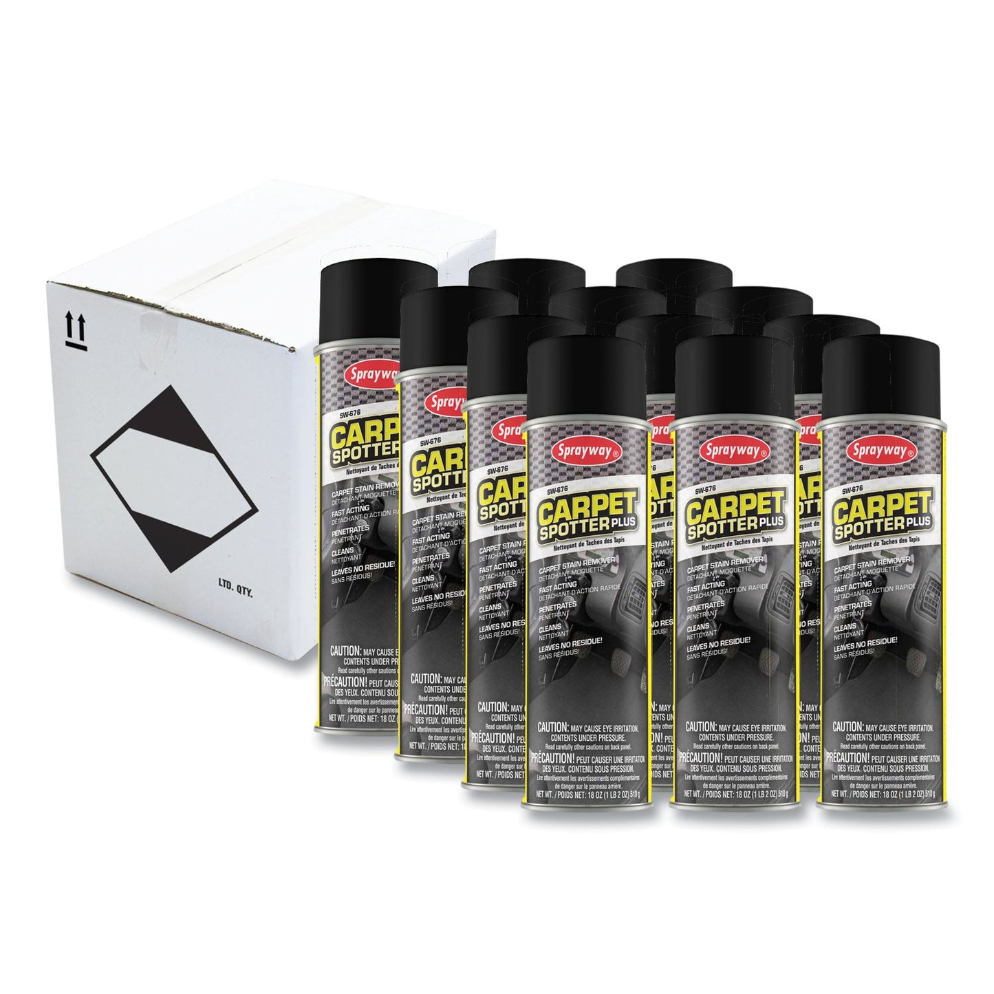 sprayway-carpet-spotter-plus-num-cgc676_1