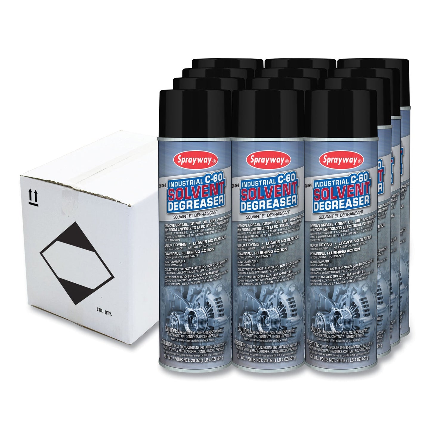 sprayway-c-60-industrial-solvent-degreaser-num-cgc064_1