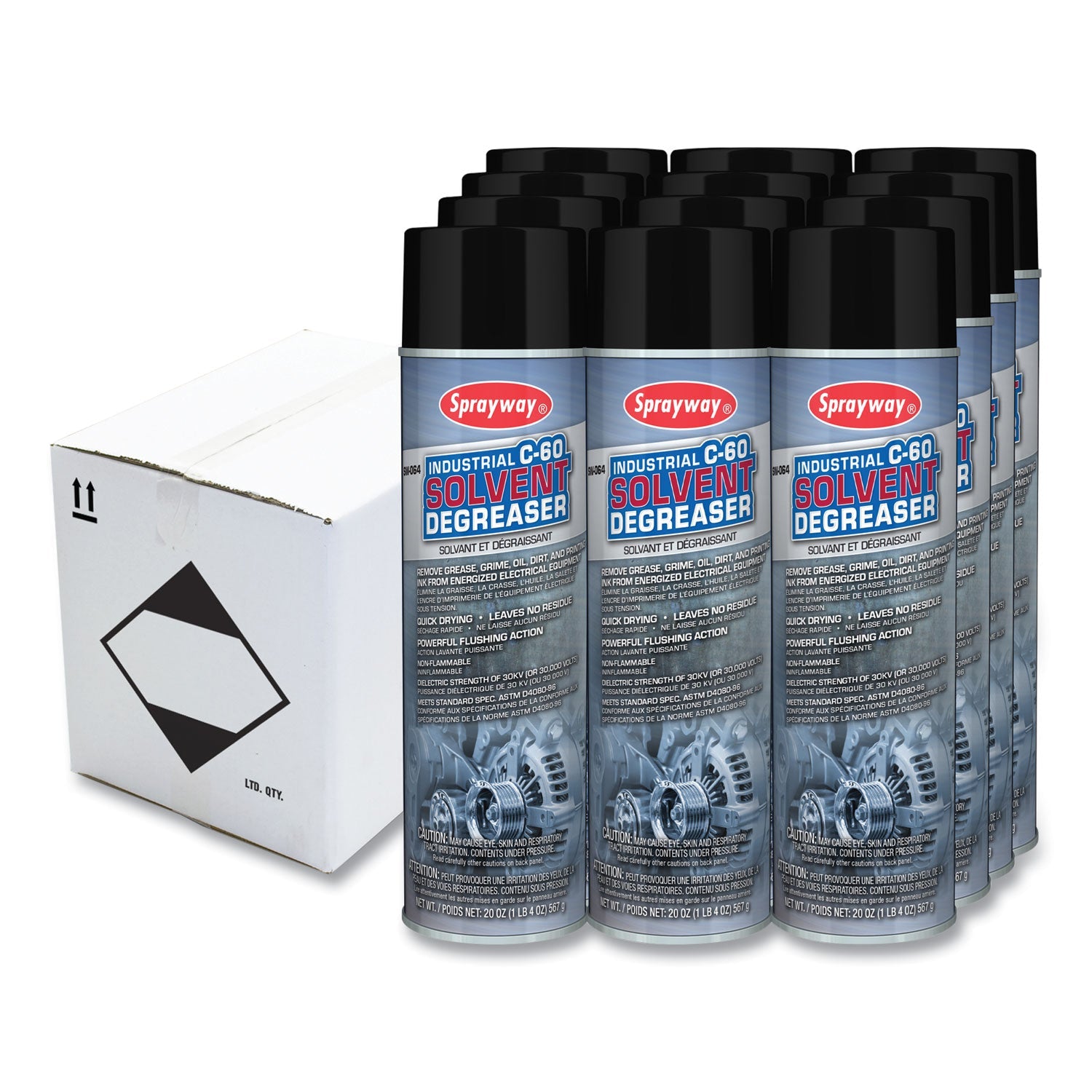 sprayway-c-60-industrial-solvent-degreaser-num-cgc064_1