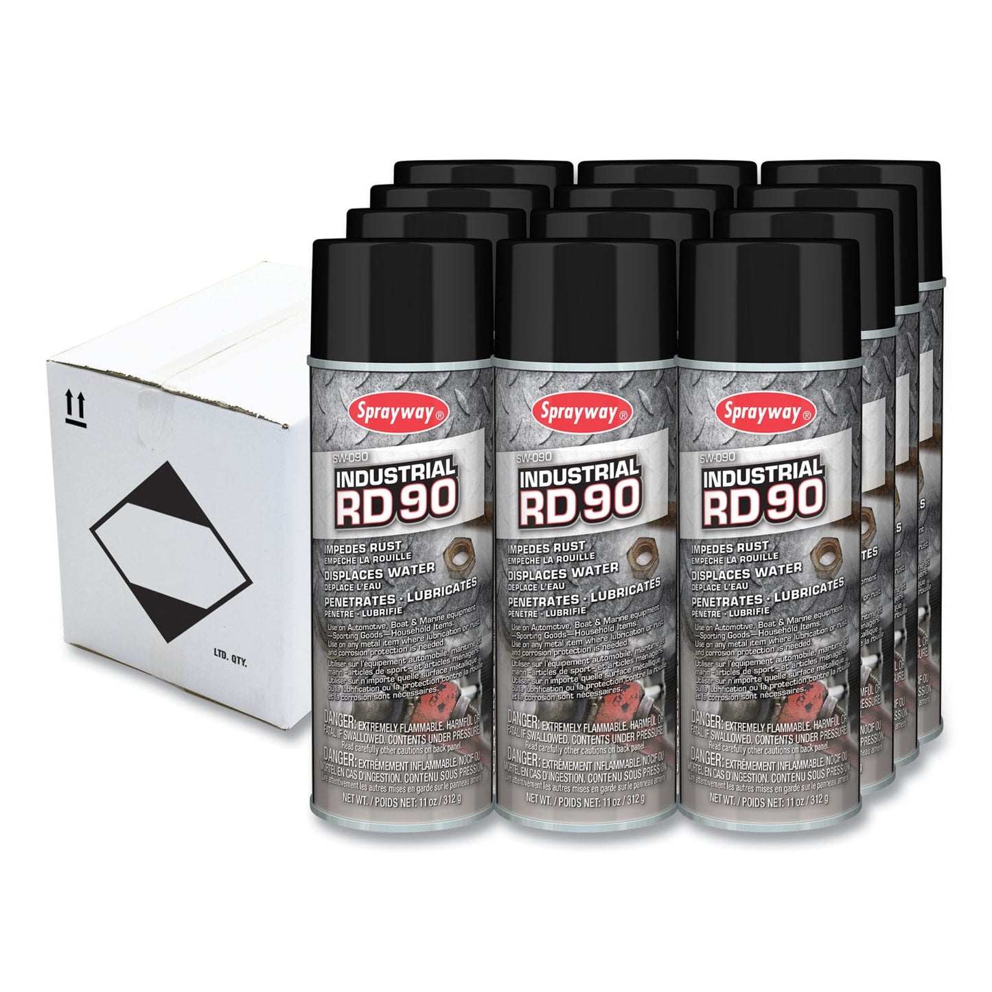 sprayway-industrial-rd90-num-cgc090_1