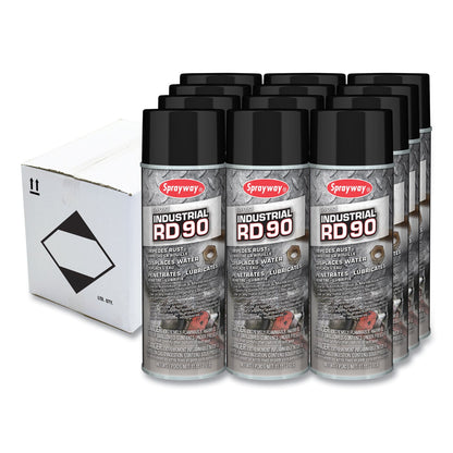 sprayway-industrial-rd90-num-cgc090_1