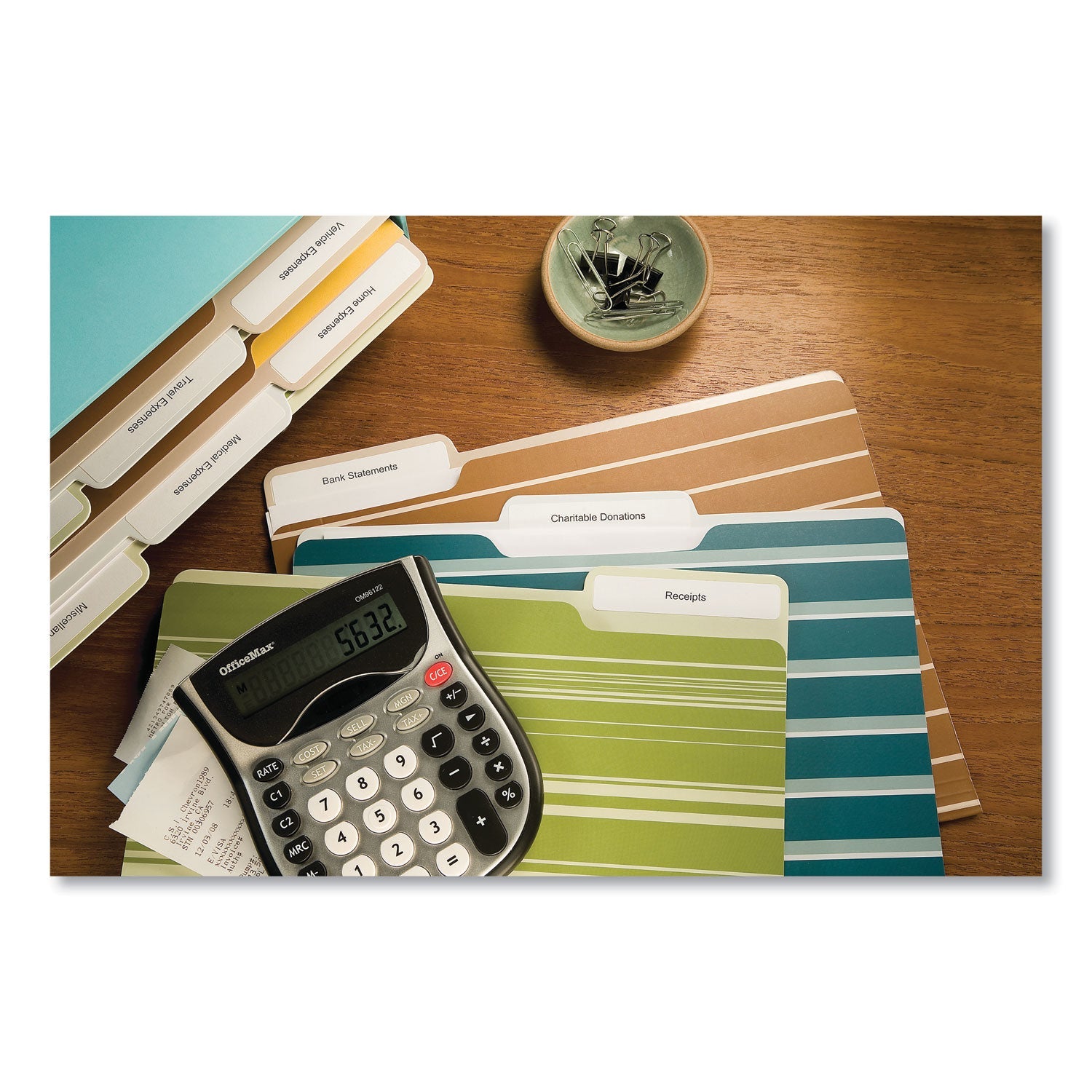 avery-mini-sheets-permanent-file-folder-labels-num-ave2181_2