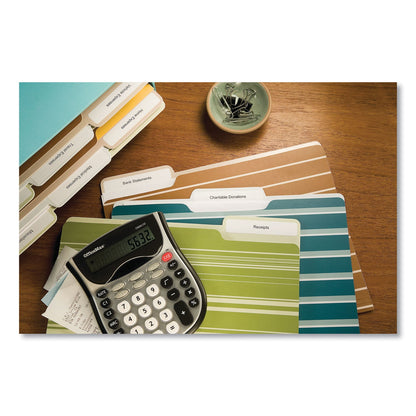 avery-mini-sheets-permanent-file-folder-labels-num-ave2181_2