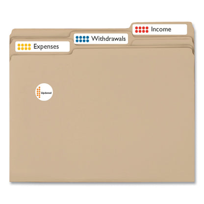 avery-mini-sheets-permanent-file-folder-labels-num-ave2181_3