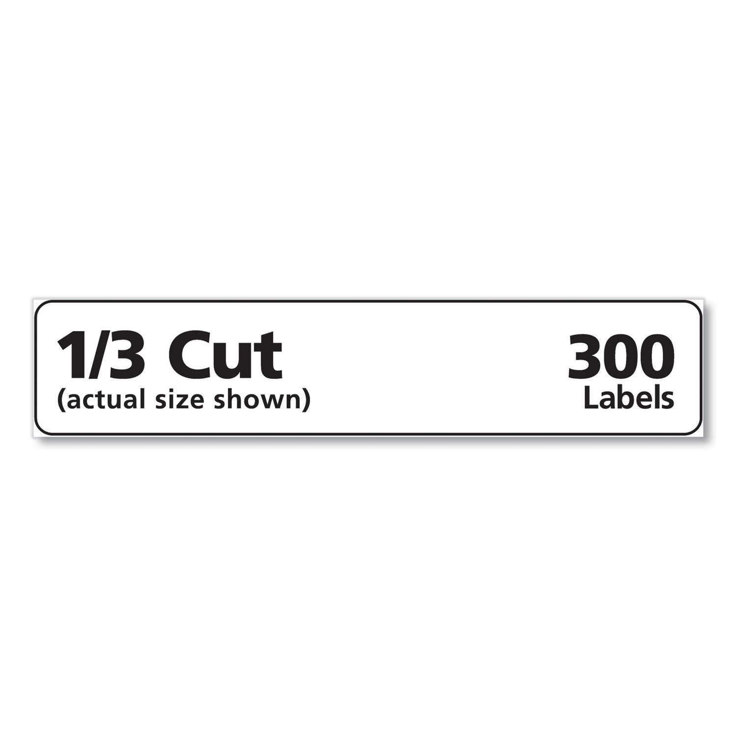avery-mini-sheets-permanent-file-folder-labels-num-ave2181_4