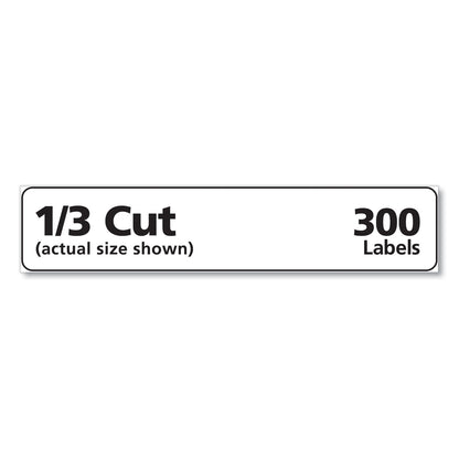 avery-mini-sheets-permanent-file-folder-labels-num-ave2181_4