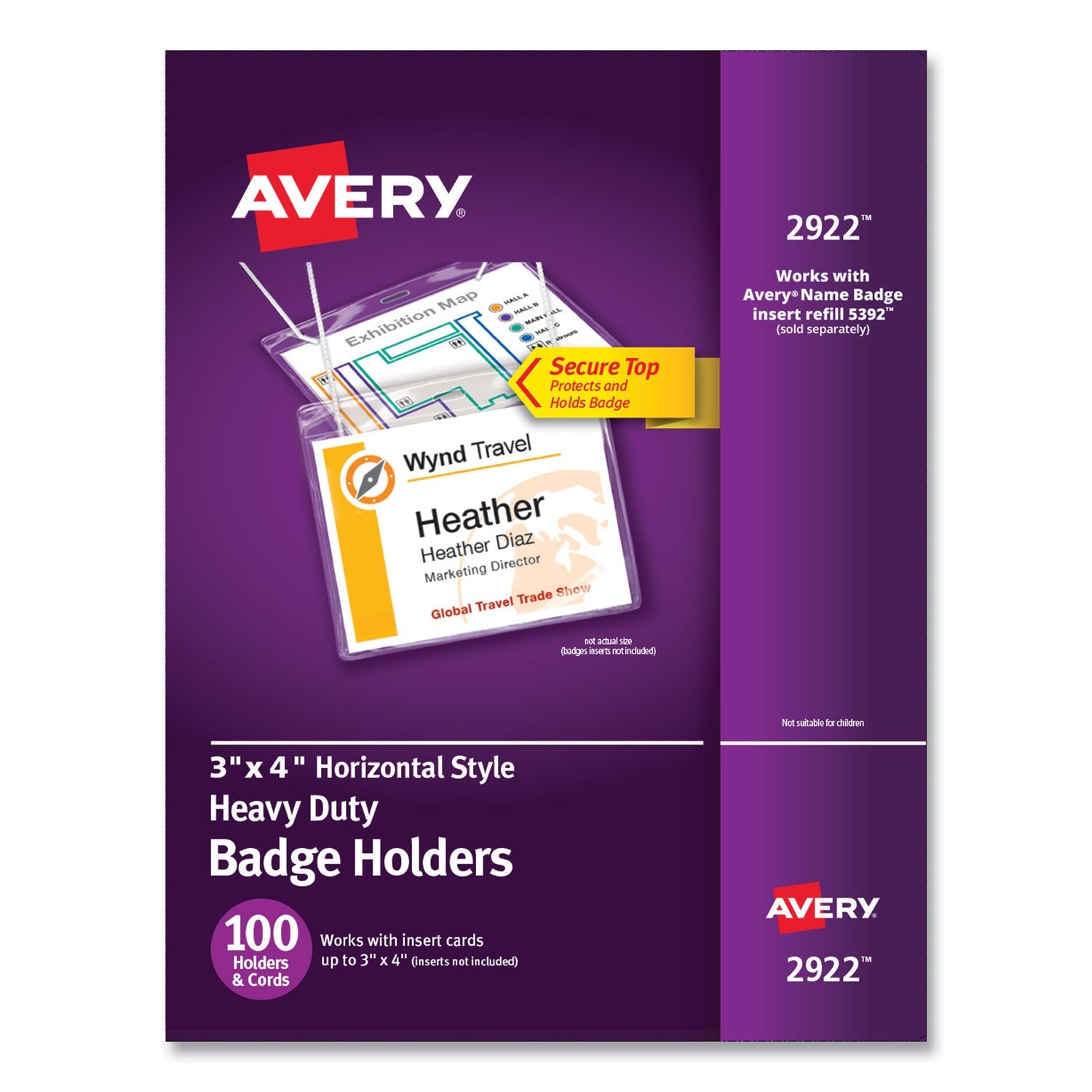 avery-secure-top-hanging-style-badge-holders-num-ave2922_1