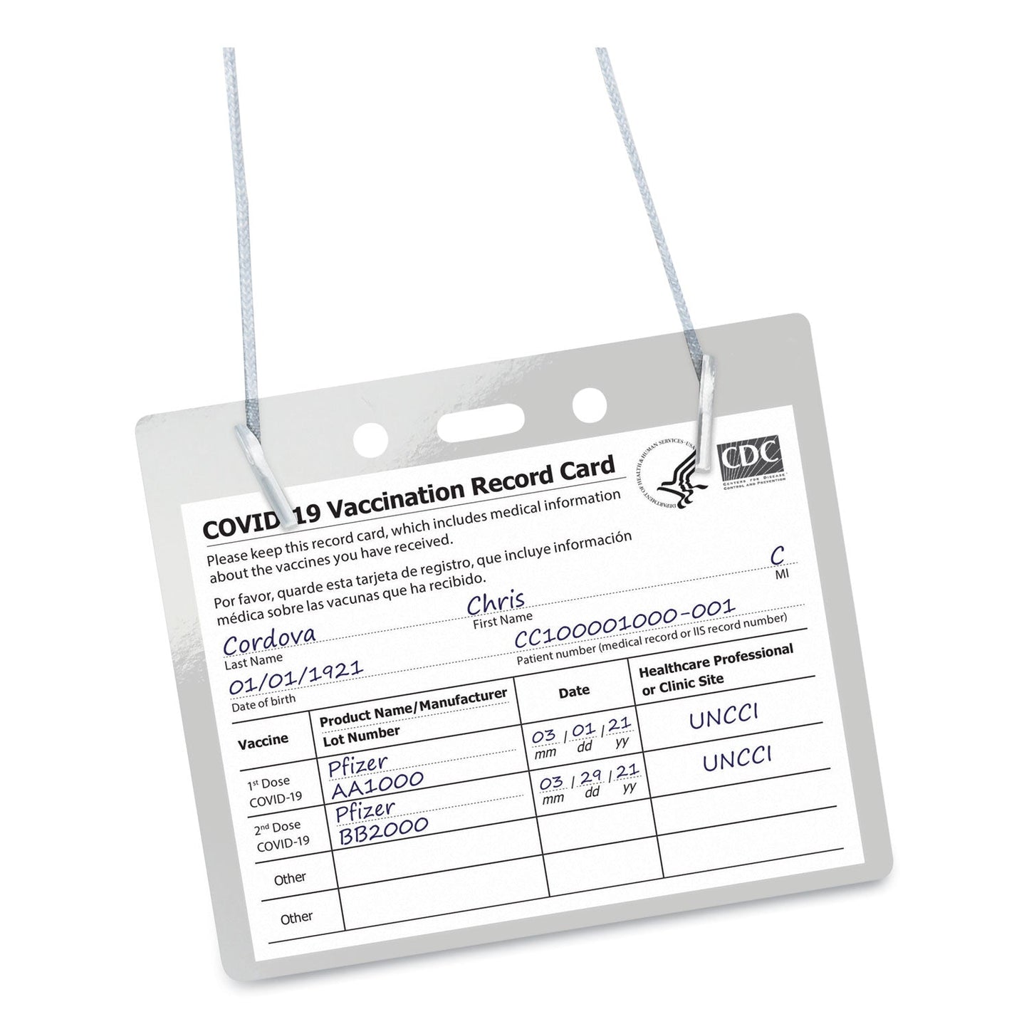 avery-secure-top-hanging-style-badge-holders-num-ave2922_2