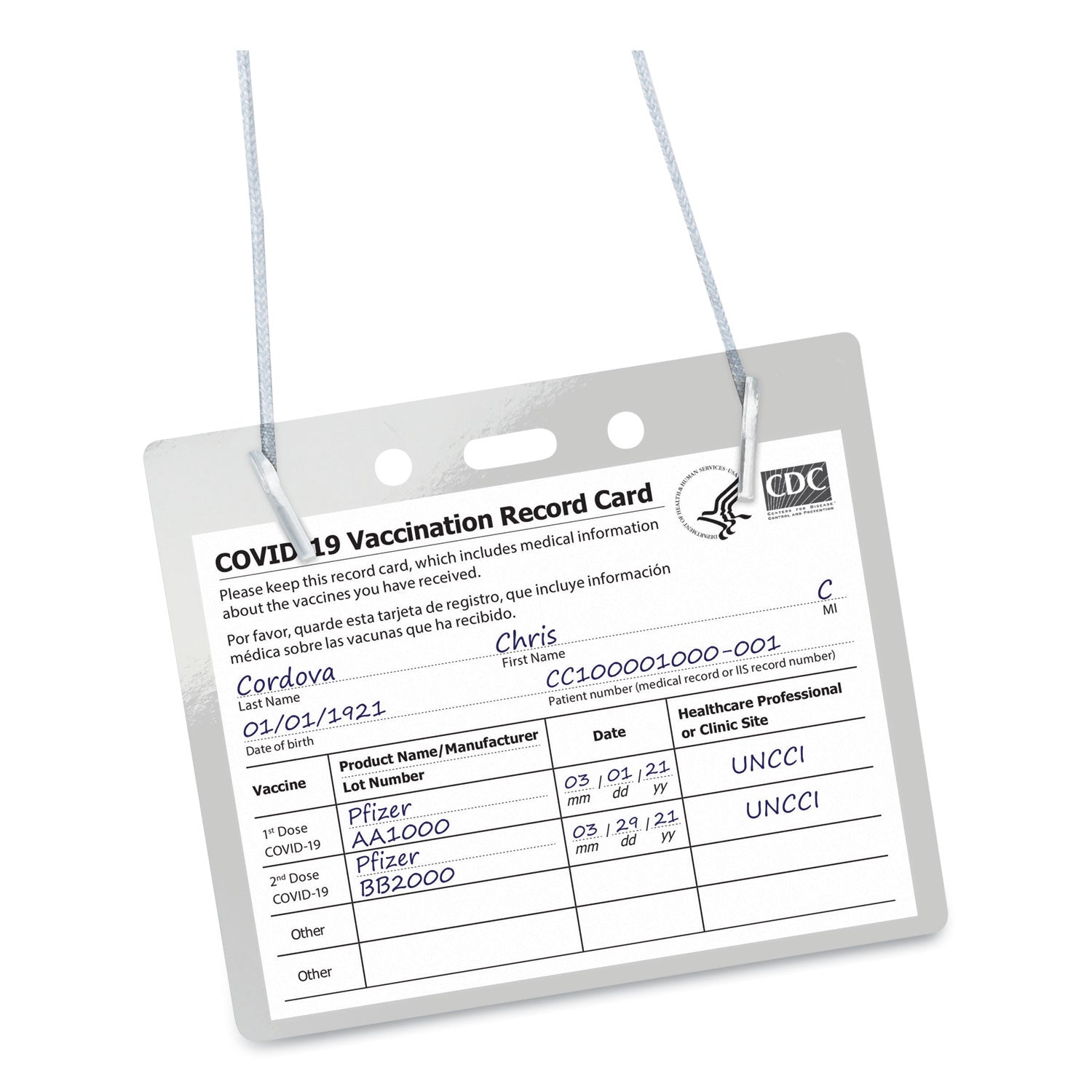 avery-secure-top-hanging-style-badge-holders-num-ave2922_2