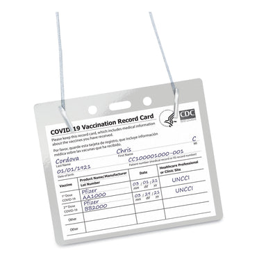 avery-secure-top-hanging-style-badge-holders-num-ave2922_2