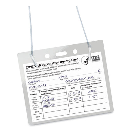 avery-secure-top-hanging-style-badge-holders-num-ave2922_2