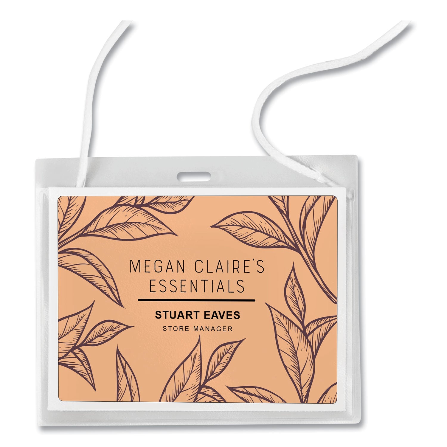 avery-secure-top-hanging-style-badge-holders-num-ave2922_3