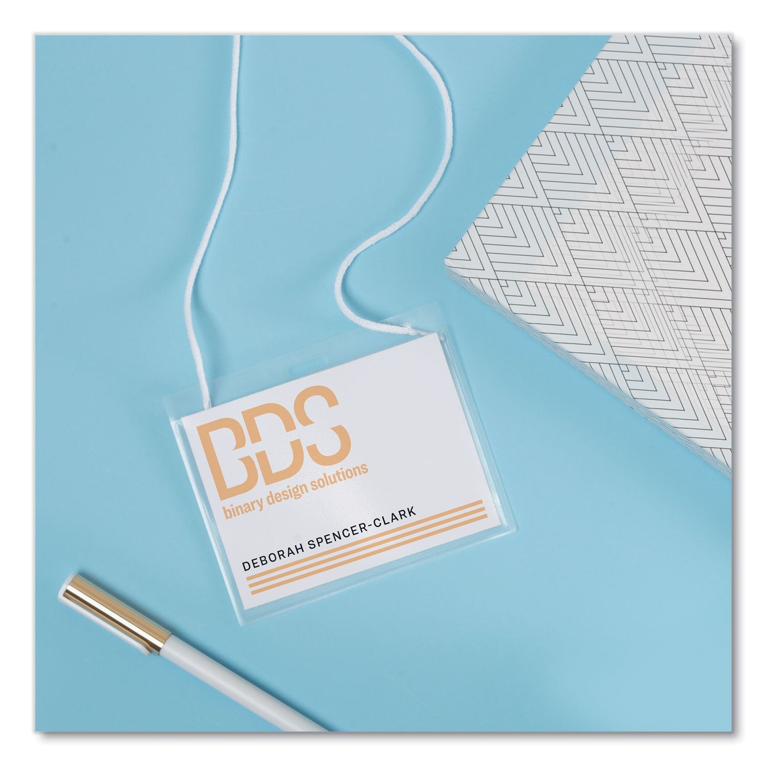 avery-secure-top-hanging-style-badge-holders-num-ave2922_4