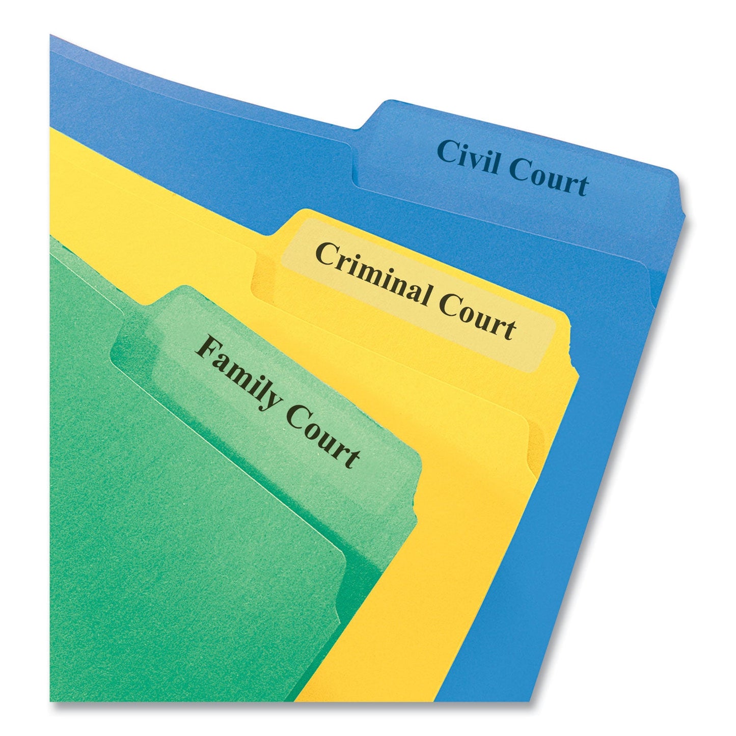 avery-clear-permanent-file-folder-labels-with-sure-feed-technology-num-ave5029_2