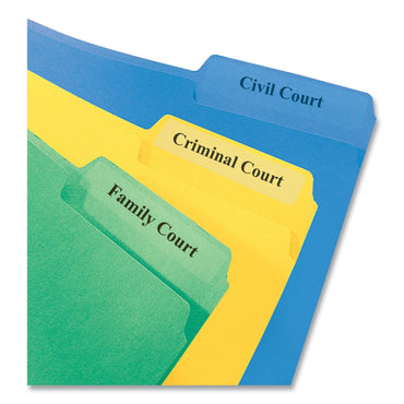 avery-clear-permanent-file-folder-labels-with-sure-feed-technology-num-ave5029_2