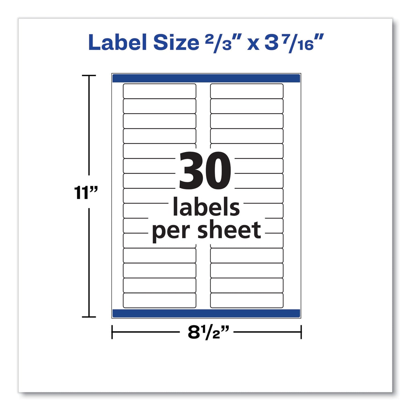 avery-clear-permanent-file-folder-labels-with-sure-feed-technology-num-ave5029_4