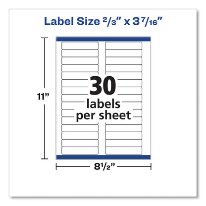 avery-clear-permanent-file-folder-labels-with-sure-feed-technology-num-ave5029_4