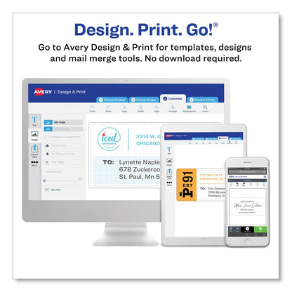 avery-clear-permanent-file-folder-labels-with-sure-feed-technology-num-ave5029_5