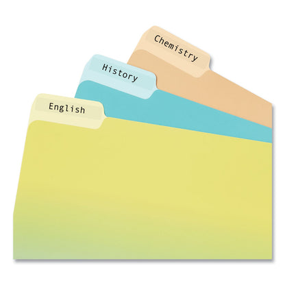 avery-clear-permanent-file-folder-labels-with-sure-feed-technology-num-ave5029_6