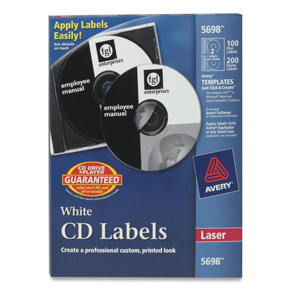 avery-laser-cd-labels-num-ave5698_1