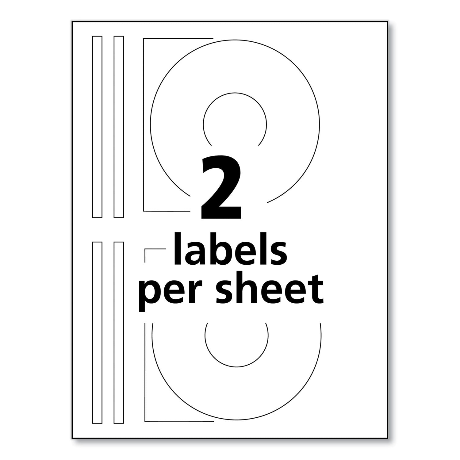 avery-laser-cd-labels-num-ave5698_3