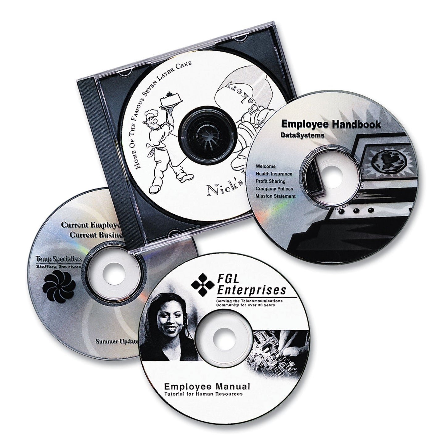 avery-laser-cd-labels-num-ave5698_4