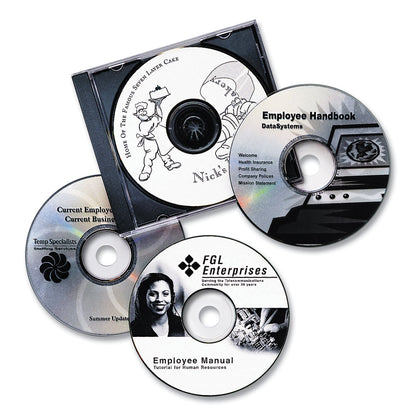 avery-laser-cd-labels-num-ave5698_4