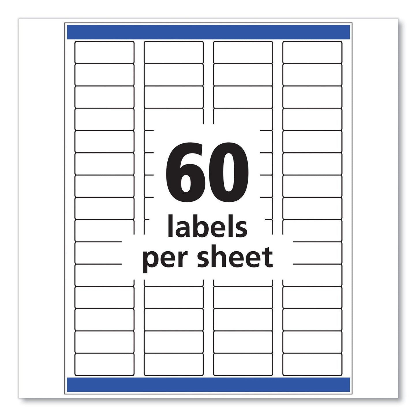 avery-glossy-clear-easy-peel-mailing-labels-w-sure-feed-technology-num-ave6520_4