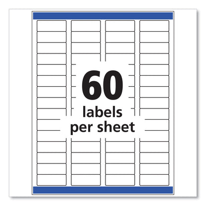 avery-glossy-clear-easy-peel-mailing-labels-w-sure-feed-technology-num-ave6520_4