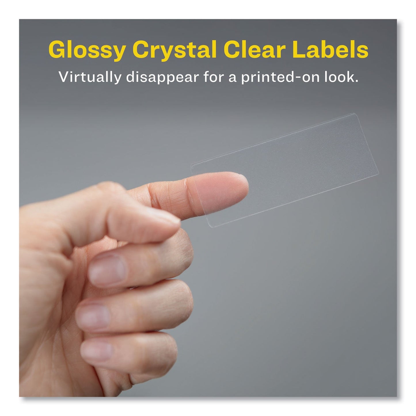 avery-glossy-clear-easy-peel-mailing-labels-w-sure-feed-technology-num-ave6520_6