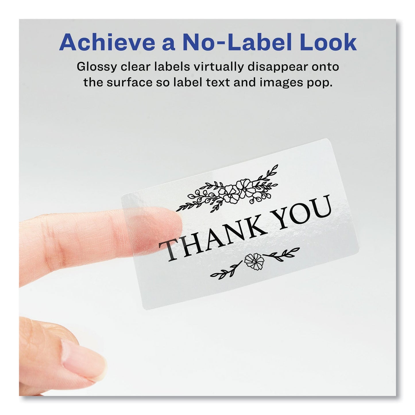 avery-glossy-clear-easy-peel-mailing-labels-w-sure-feed-technology-num-ave6522_2