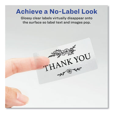 avery-glossy-clear-easy-peel-mailing-labels-w-sure-feed-technology-num-ave6522_2
