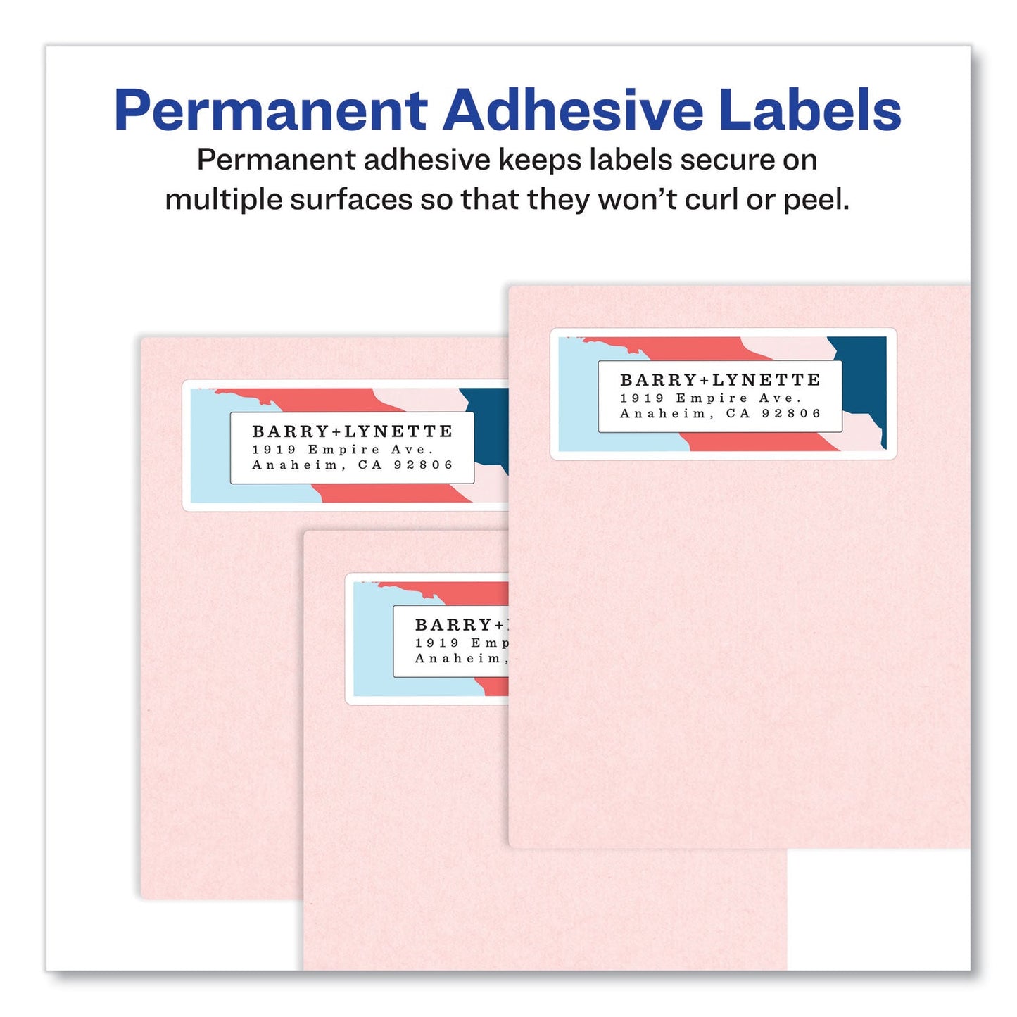 avery-glossy-clear-easy-peel-mailing-labels-w-sure-feed-technology-num-ave6522_6