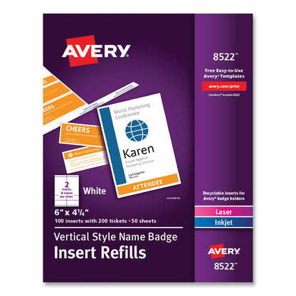 avery-name-badge-insert-refills-num-ave8522_1