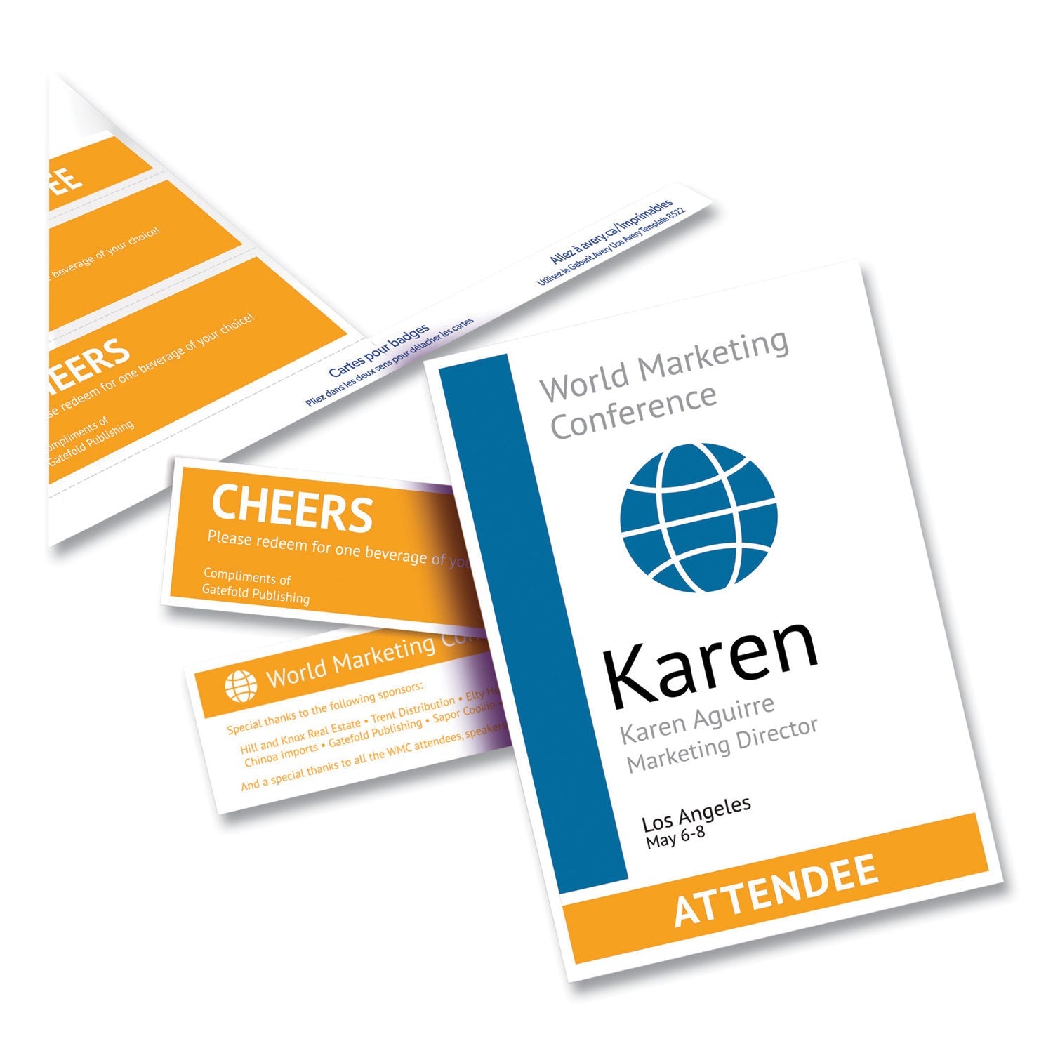 avery-name-badge-insert-refills-num-ave8522_2