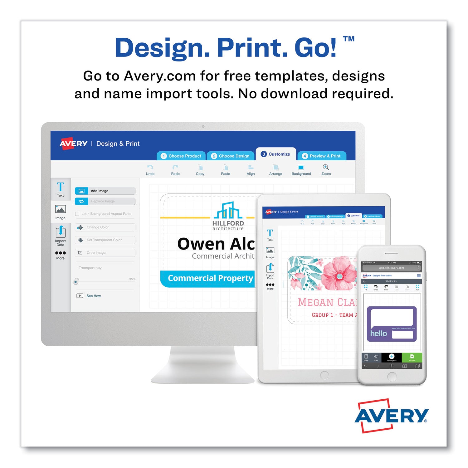 avery-name-badge-insert-refills-num-ave8522_4