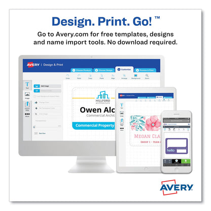 avery-name-badge-insert-refills-num-ave8522_4