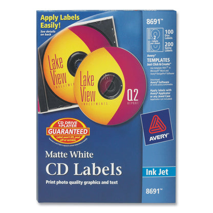 avery-inkjet-cd-labels-num-ave8691_1