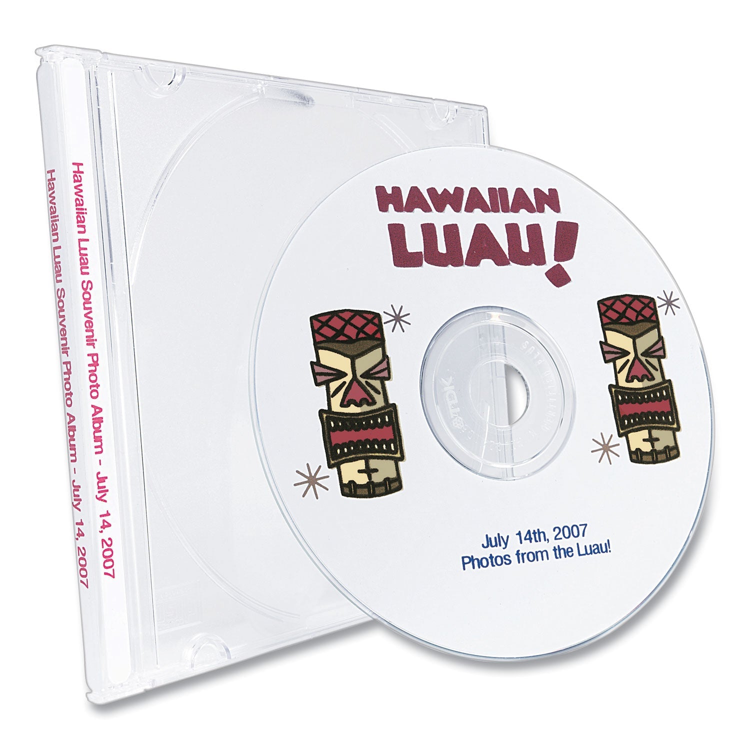 avery-inkjet-cd-labels-num-ave8691_3