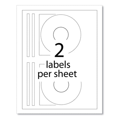 avery-inkjet-cd-labels-num-ave8691_4